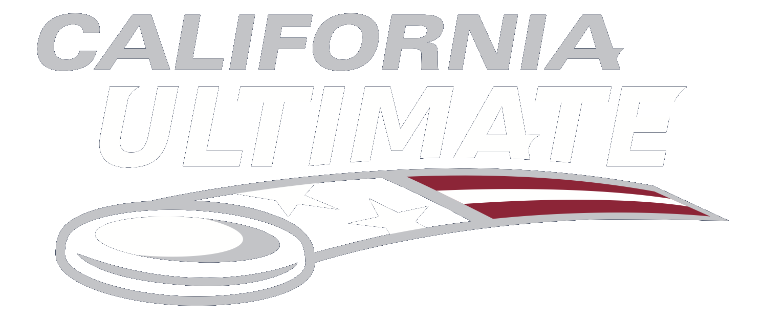California Ultimate