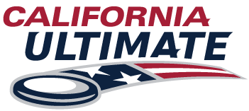 California Ultimate