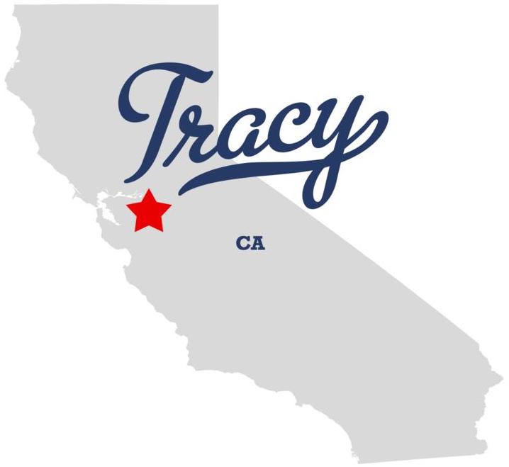 CUA to Host SW Club Regionals in Tracy, CA