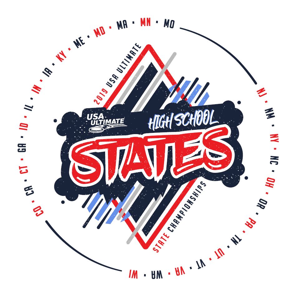 Open State Championships