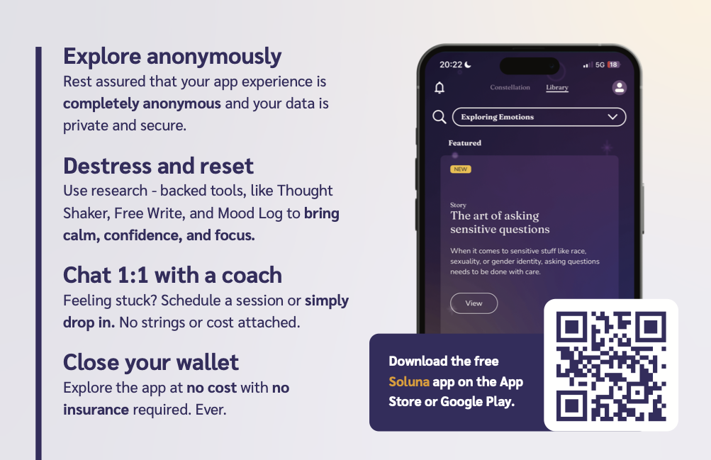 Soluna-Consumer-Quickcard-FAQ