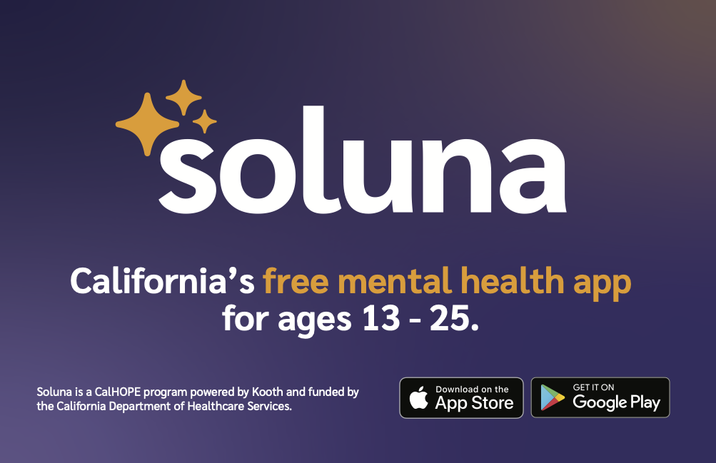Soluna-Consumer-Quickcard