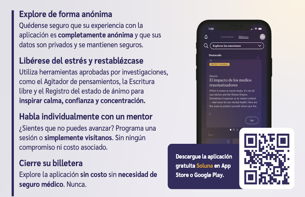 Soluna-Quickcard-ES-FAQ
