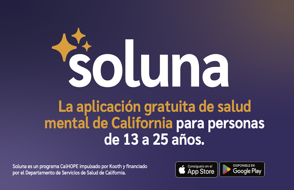 Soluna-Quickcard-ES