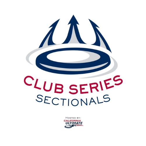 2025 SoCal Club Sectionals